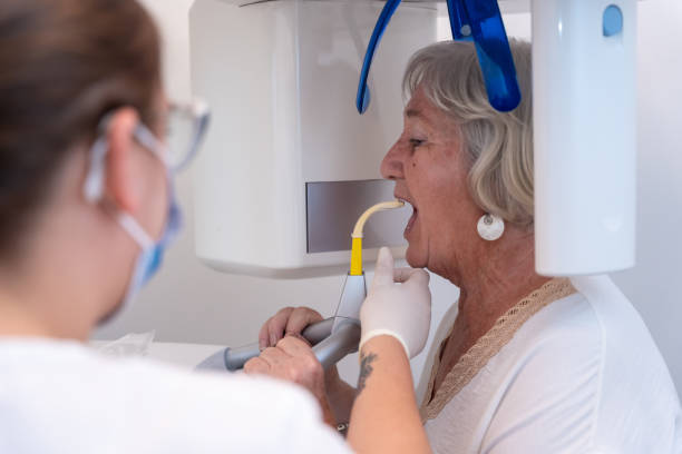 Best Emergency Orthodontic Repairs in Oil City, PA
