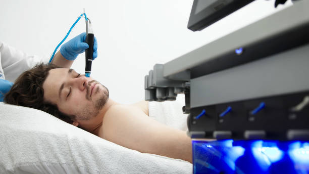 Best Emergency Care for Gum Disease in Oil City, PA